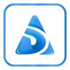 Hotels & Lodging